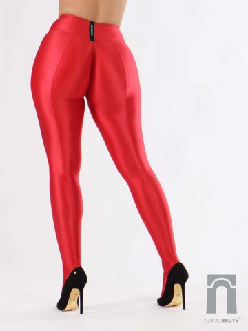 red tights 4_9297